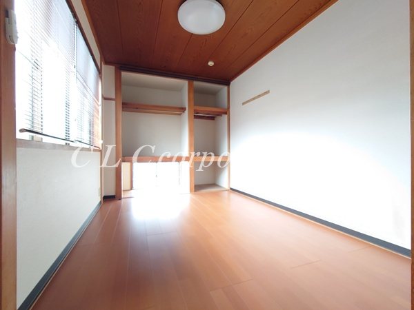 ミヨンシ青山ビル その他6