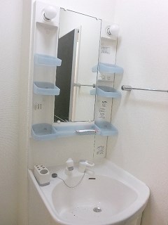 cloverＢ棟 その他2