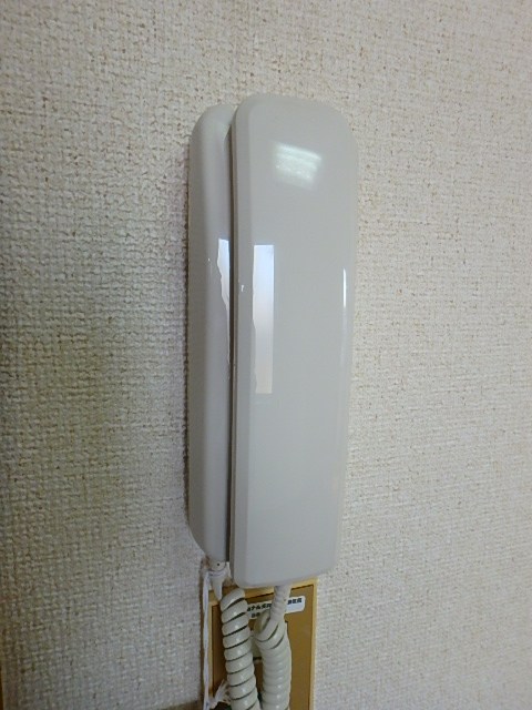 パティオ西小岩 その他5