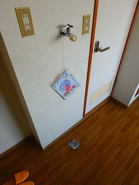 パティオ西小岩 その他7