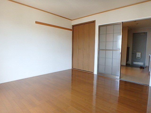 セジュール恵友 その他1