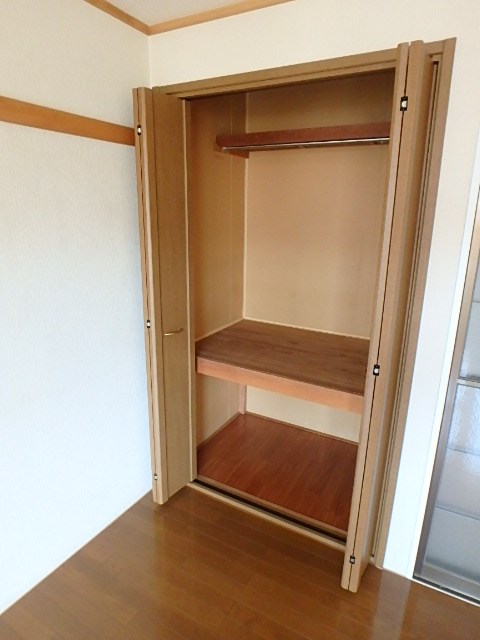 セジュール恵友 その他2