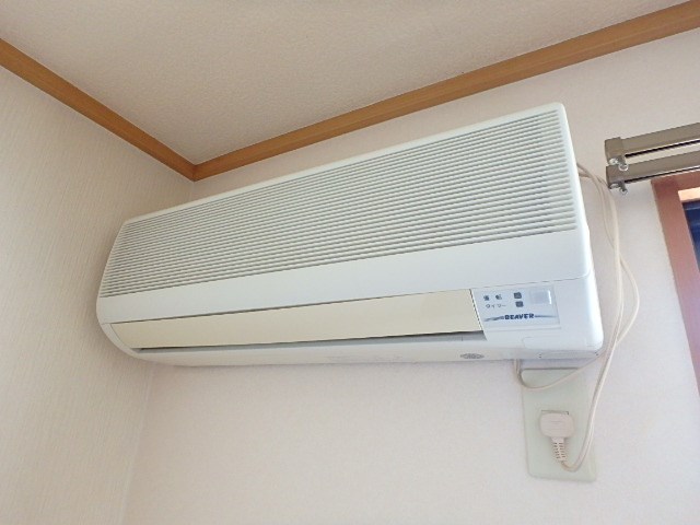 セジュール恵友 その他4