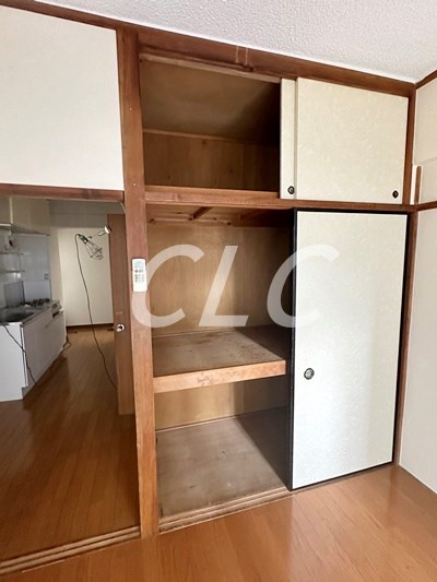 新井マンション   その他3