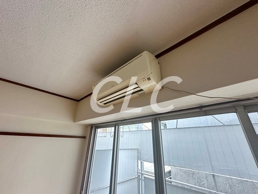 新井マンション   その他4