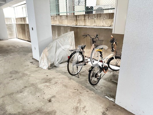 新井マンション   その他7