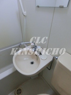 コーポ岩永 その他1