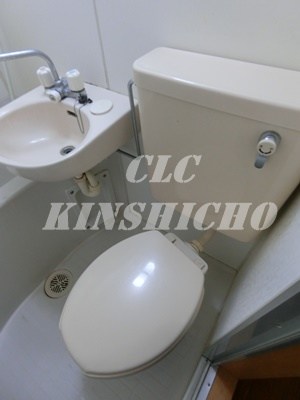コーポ岩永 その他2