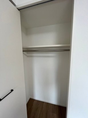 クレヴィスタ柴又 その他1