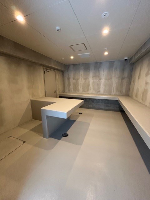 L&amp;lsquo;Foria瑞江 その他15