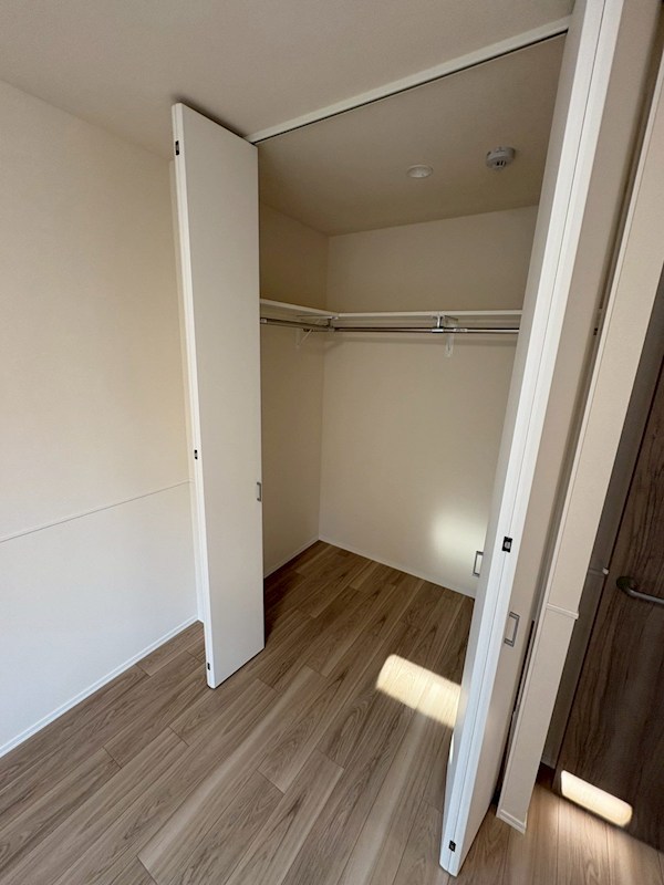 Ｇｒａｎｄ　Ｍａｉｓｏｎ　青井II その他7