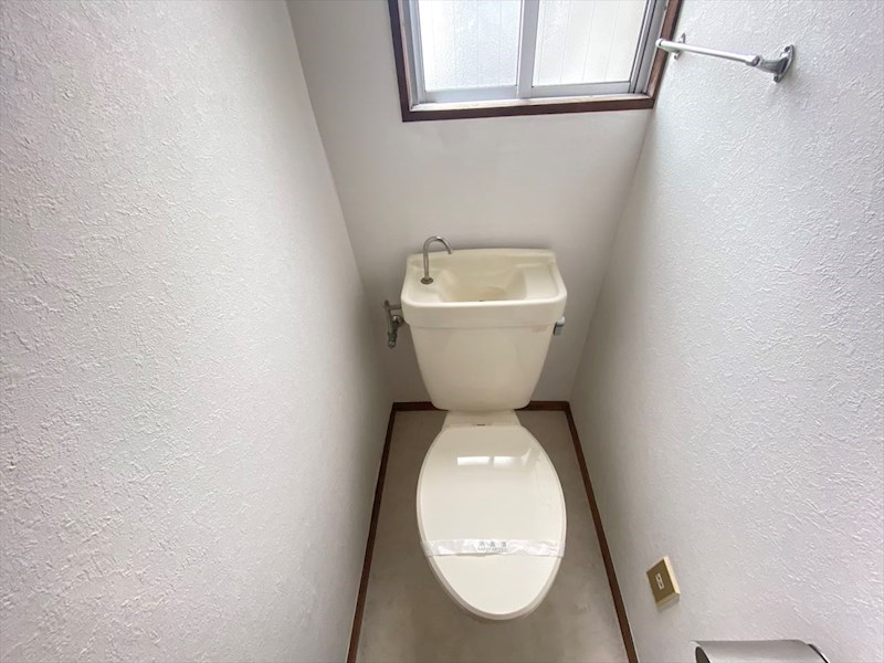 コーポヨコヤマ その他4