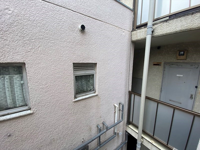 コーポヨコヤマ その他5