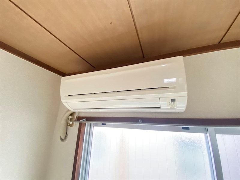 コーポヨコヤマ その他6