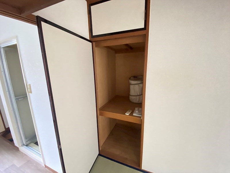 コーポヨコヤマ その他7