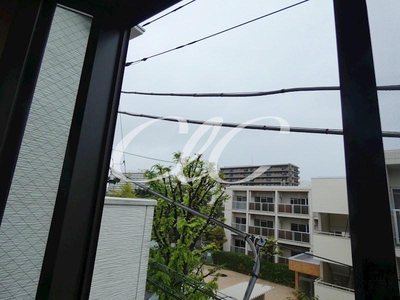 アリエッタ その他5