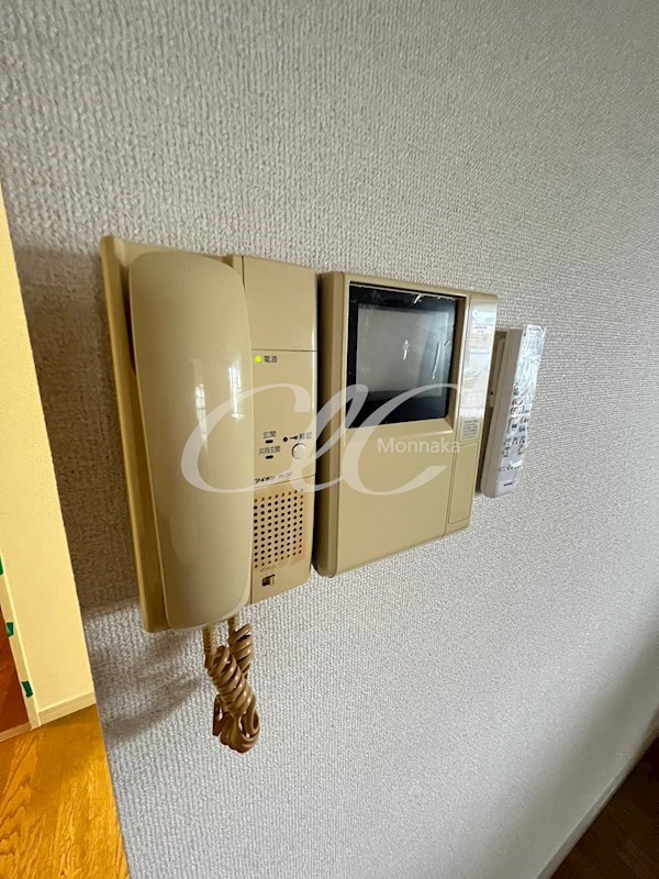 ウィステリア冬木  その他5