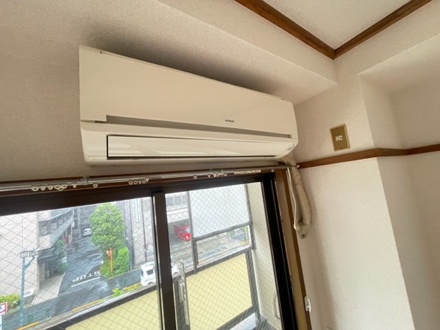 吉田ビル その他6