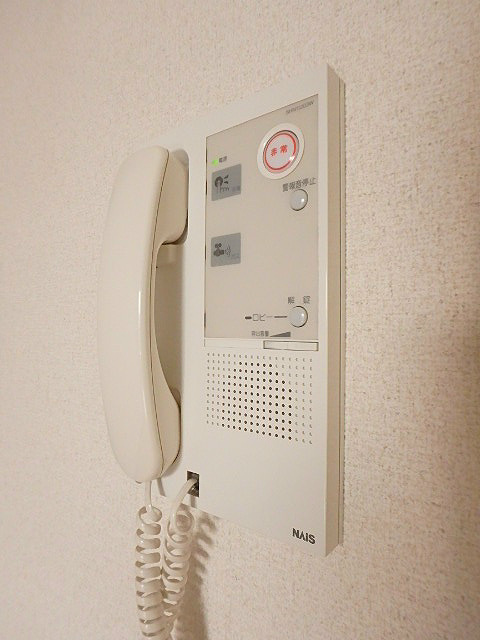 イリップス船堀 その他3
