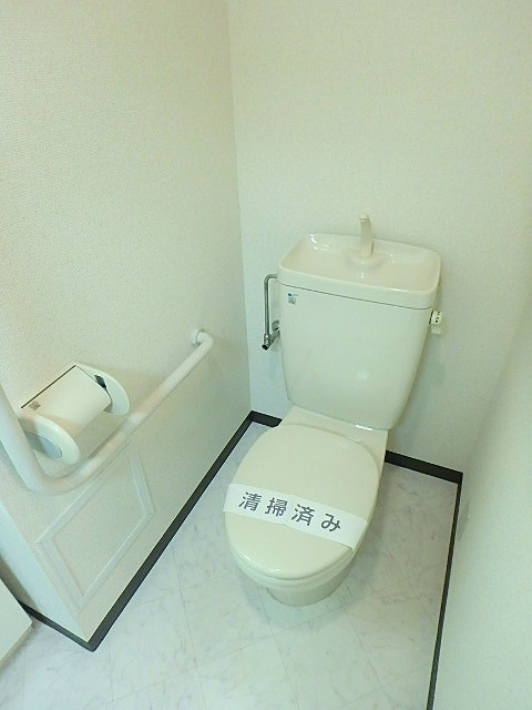 イリップス船堀 その他6