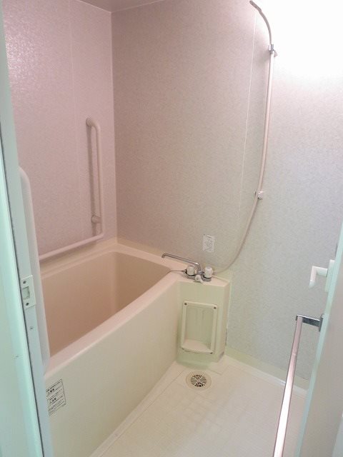 イリップス船堀 その他9