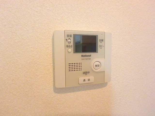 ソシエ その他5