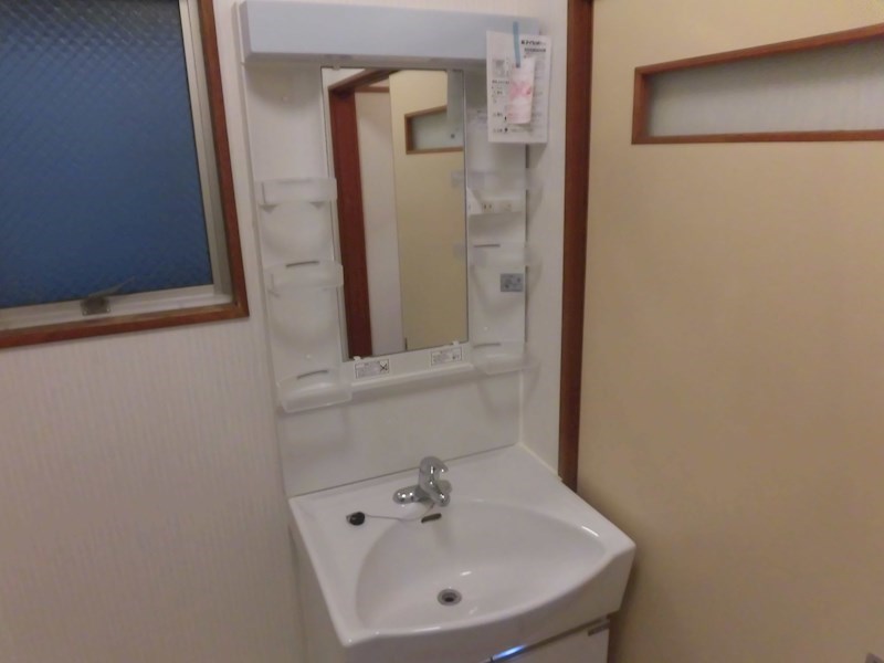 コーポ高津 その他2