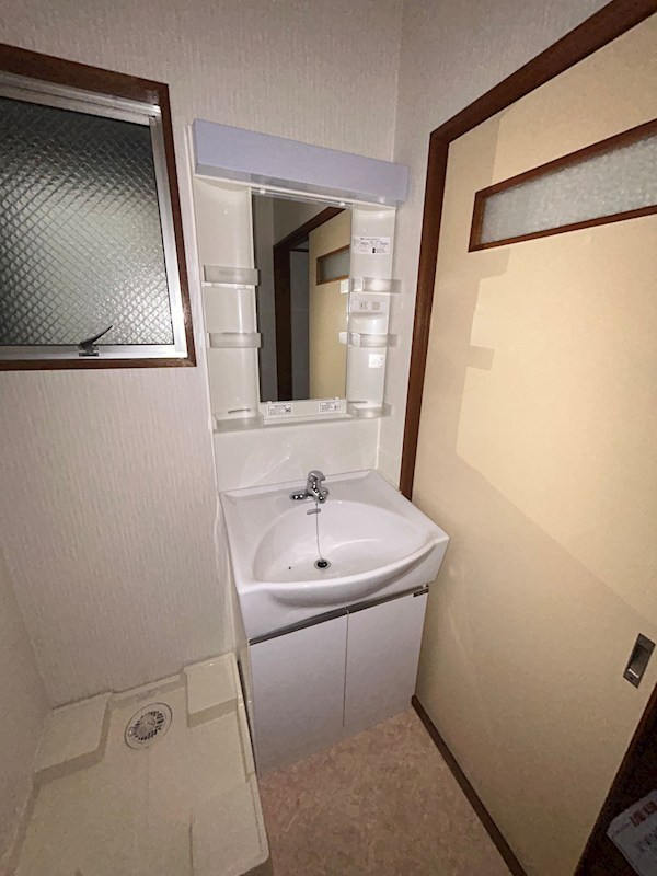 コーポ高津 その他2