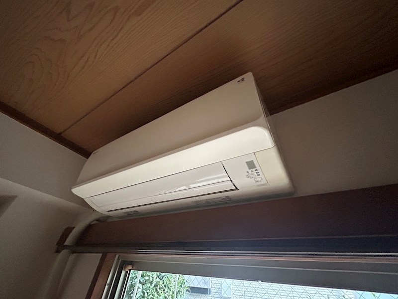 コーポ高津 その他3