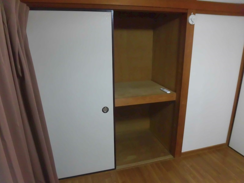 コーポ高津 その他3