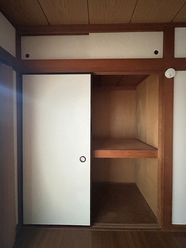 コーポ高津 その他4