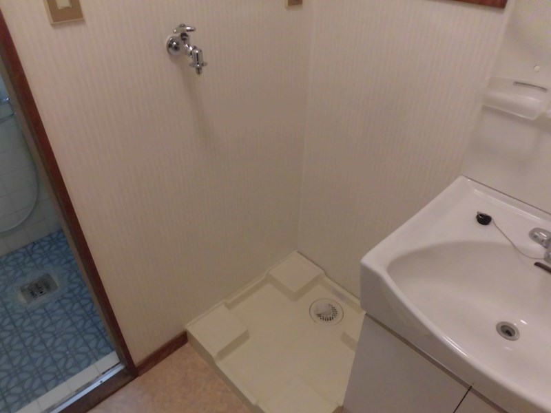 コーポ高津 その他4