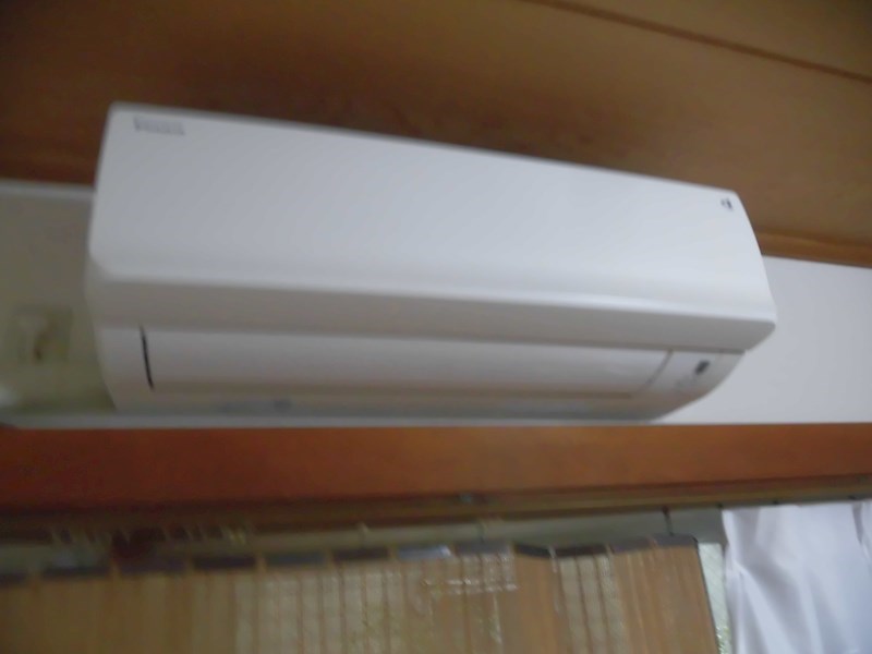 コーポ高津 その他5