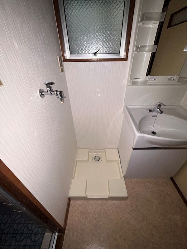 コーポ高津 その他9