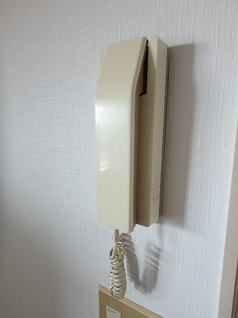 リカーハイツ その他3