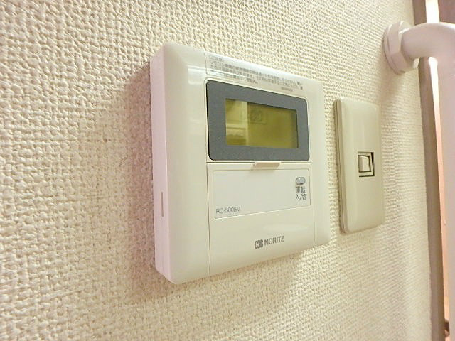 イリップス船堀 その他2