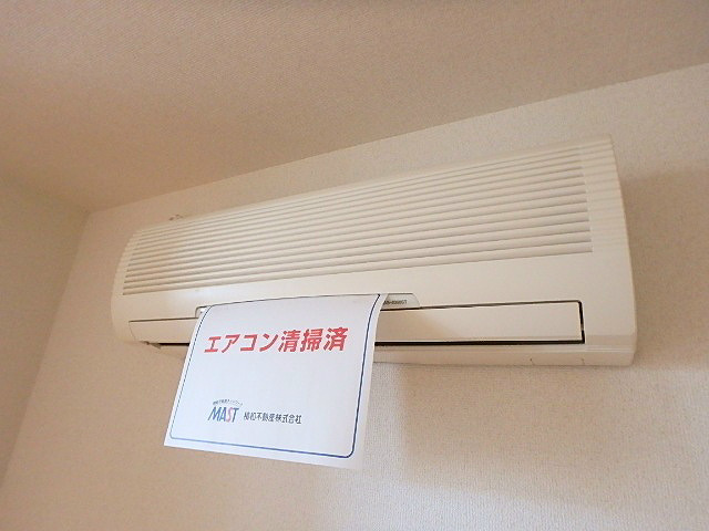 イリップス船堀 その他4