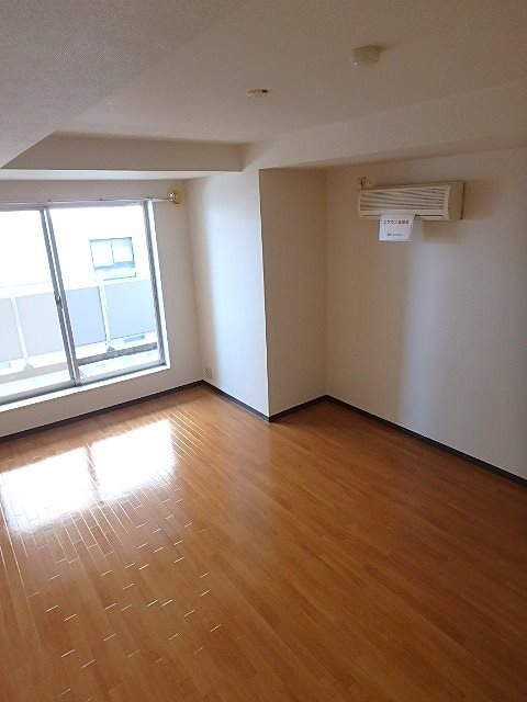 イリップス船堀 その他8