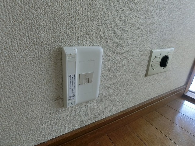 小高ビル その他6