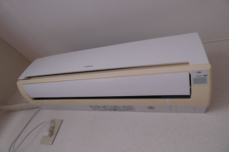 石井ハイツ その他2