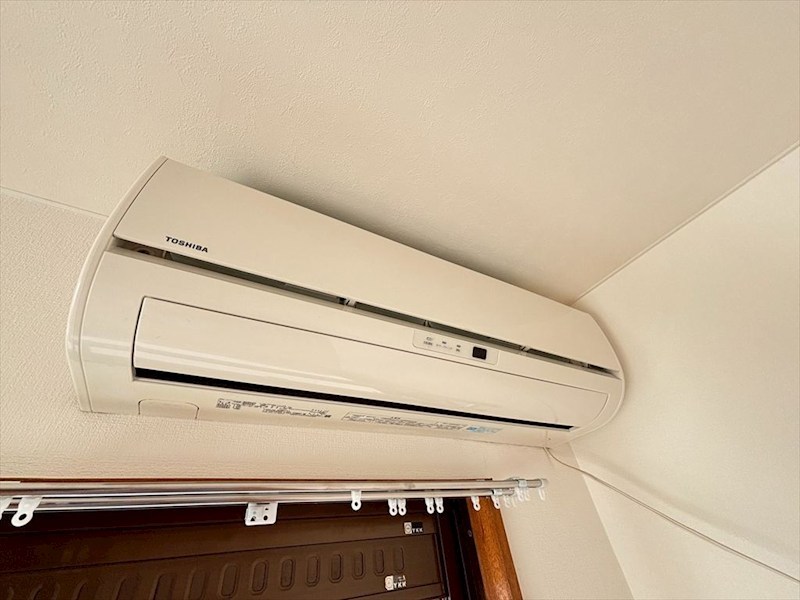 石井ハイツ その他2