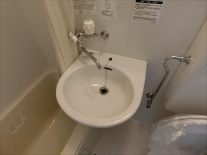 石井ハイツ その他3