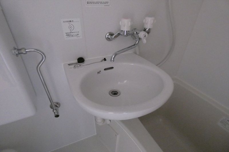 石井ハイツ その他4