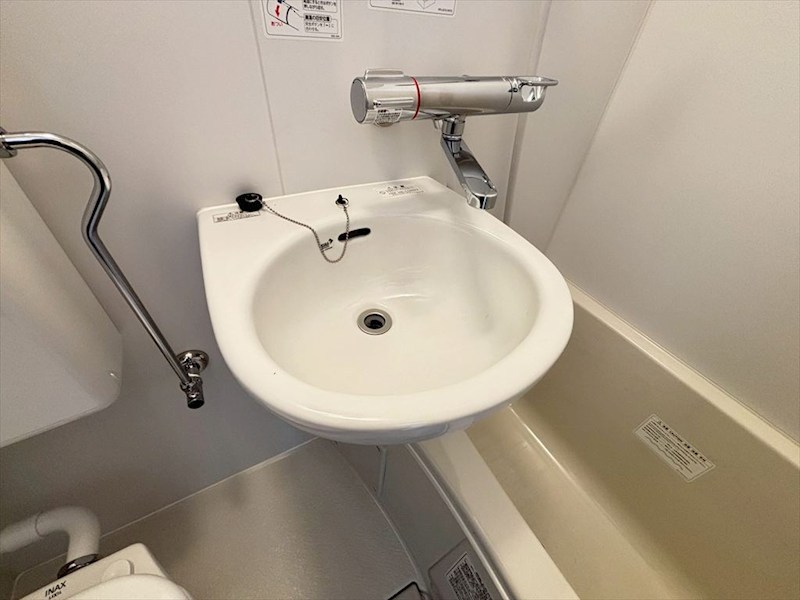 石井ハイツ その他4