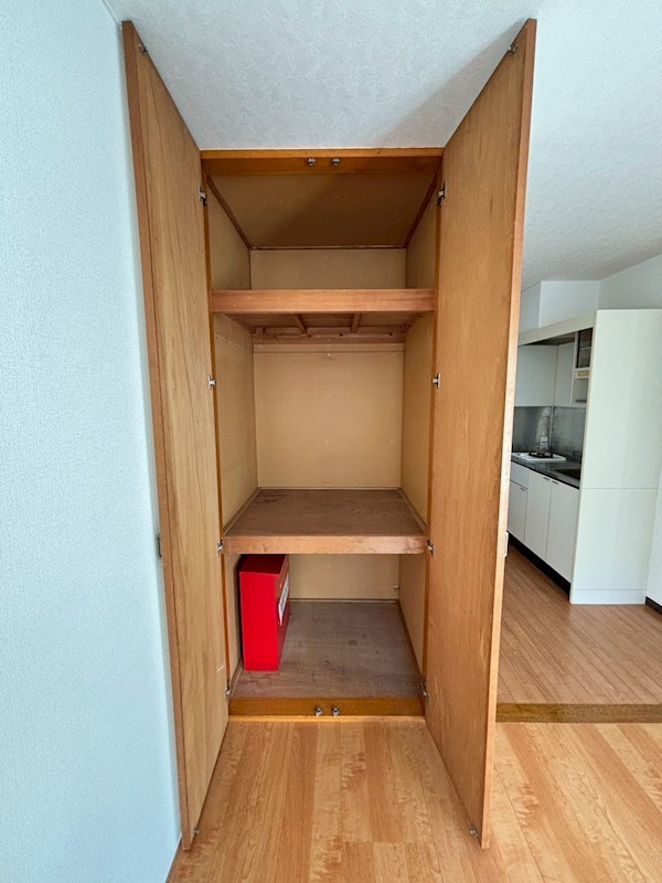 石井ハイツ その他5