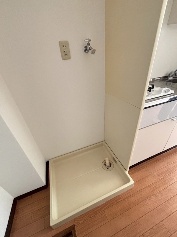 石井ハイツ その他6