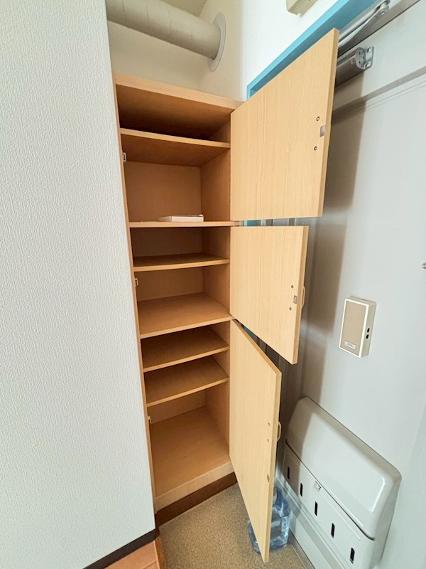 石井ハイツ その他9