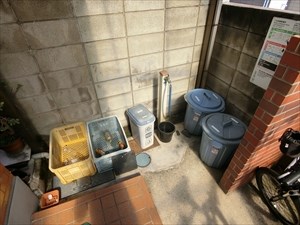 石井ハイツ その他10