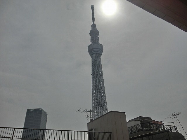 小高ビル その他5