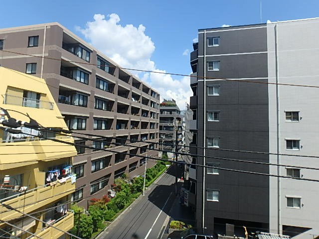 スズキプロセスビル その他1